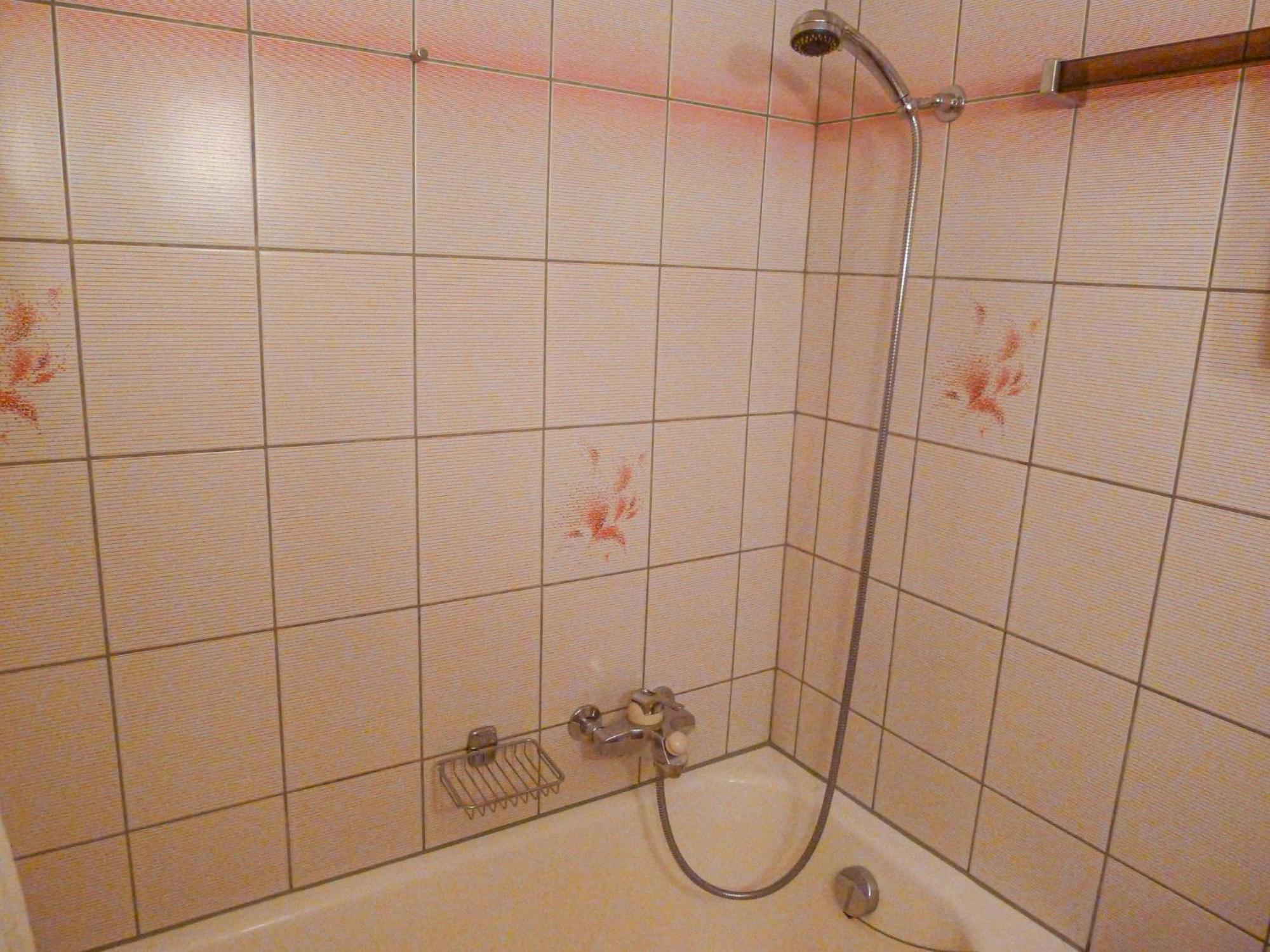 Apartment Les Seracs 1 By Interhome Віляр-на-Олоні Екстер'єр фото